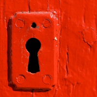 How to Use CakePHP’s Access Control Lists