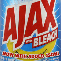Building a Sleek AJAX Email Signup Form