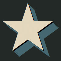 The Official Guide to HTML5 Boilerplate