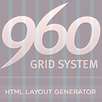 Mastering the 960 Grid System