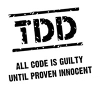 The Newbie’s Guide to Test-Driven Development