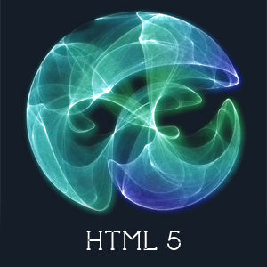 21 Ridiculously Impressive HTML5 Canvas Experiments