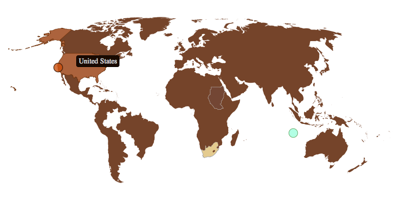 JCanvasMap
