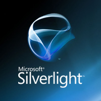 How to Build Silverlight Video Players with Expression Encoder