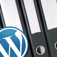 Innovative Uses of WordPress Post Types and Taxonomies