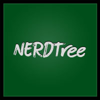 NERDTree