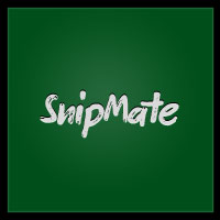 SnipMate
