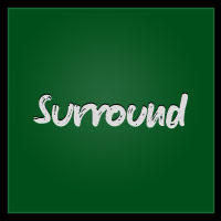 Surround