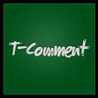 tComment