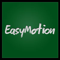 EasyMotion