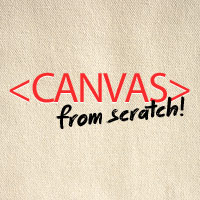 Introducing Canvas
