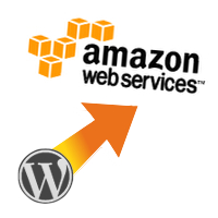 Deploy Your WordPress Blog to the Cloud