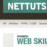 Come animare del contenuto utilizzando jQuery