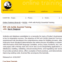 Lynda.com