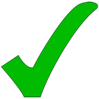 10 Reasons Why Your Code Won't Validate (and How to Fix it)