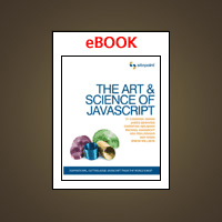 The Art & Science of JavaScript