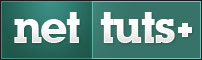 Nettuts+ Logo