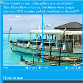 DhoniShow inline image gallery